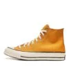 Converse Chuck 70 'Sunflower' -Rooted Store 162054C 1