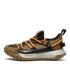 Nike ACG Mountain Fly Low GTX 'Hazel Rush/Black' -Rooted Store ACGMountainFlyLowGTXSEDD2861 200 1