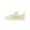 Adidas X Pharrell Williams Campus 'Ecru Tint' -Rooted Store Adidas Pharrell Williams Campus Ecru Tint