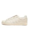 Adidas Superstar 82 'Non Dyed/Chalk White'