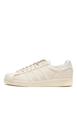 Adidas Superstar 82 'Non Dyed/Chalk White'