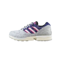 Adidas ZX 5000 'Silver Metallic/Sesopk'