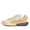 Nike Air Max Pre-Day 'Twine/Pollen' -Rooted Store AirMaxPre DayDO2381 737 1