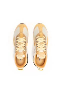 Nike Air Max Pre-Day 'Twine/Pollen' -Rooted Store AirMaxPre DayDO2381 737 3