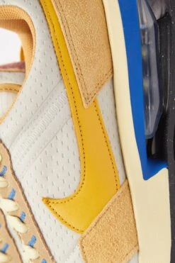 Nike Air Max Pre-Day 'Twine/Pollen' -Rooted Store AirMaxPre DayDO2381 737 4