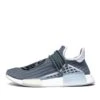 Adidas NMD Hu X BBC 'Moon Man' -Rooted Store BBCNMDGW3955 1