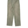 Visvim Damaged Chino Pants 'Light Green' -Rooted Store BUY 0124105008007 GREE ROOTED NASHVILLE 1