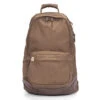 Visvim Cordura 22L Backpack 'Olive' -Rooted Store BUY 0124203003036 O ROOTED NASHVILLE 1