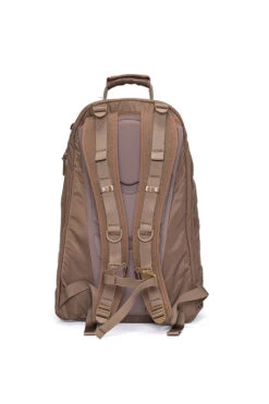 Visvim Cordura 22L Backpack 'Olive' -Rooted Store BUY 0124203003036 O ROOTED NASHVILLE 3