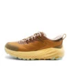 Hoka U Kaha Low GTX TP 'Wheat/Mushroom' -Rooted Store BUY 1150913 WSH ROOTED NASHVILLE 1