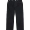 Stussy New Classic Denim 'Black' -Rooted Store BUY 116672 BLAC ROOTED NASHVILLE 1
