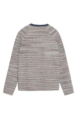 Front Page -Rooted Store BUY 117244 GMUL ROOTED NASHVILLE 2