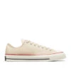 Converse Chuck 70 OX 'Parchment' -Rooted Store BUY 162062C ROOTED NASHVILLE 1
