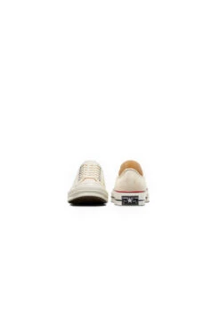 Converse Chuck 70 OX 'Parchment' -Rooted Store BUY 162062C ROOTED NASHVILLE 4