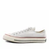 Converse Chuck 70 Ox 'White' -Rooted Store BUY 162065C ROOTED NASHVILLE 1