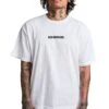 Neighborhood Tee SS-3 'White'