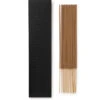 Neighborhood X Kuumba Long Incense -Rooted Store BUY 241KIKIN AC02 ROOTED NASHVILLE 1
