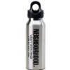 Neighborhood X Revomax Vacuum Insulated 12oz Bottle 'Silver' -Rooted Store BUY 24222RXN AC01 SILV ROOTED NASHVILLE 1