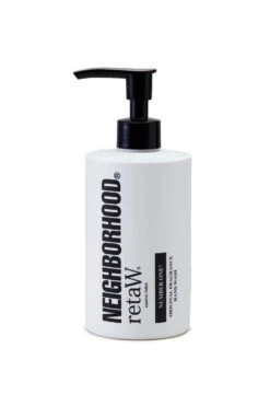 Neighborhood X RetaW Number 1 Hand Wash