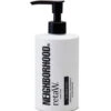Neighborhood X RetaW Number 1 Hand Cream -Rooted Store BUY 242BDREN AC06 ROOTED NASHVILLE 1