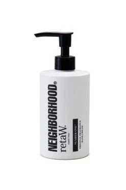 Neighborhood X RetaW Number 1 Hand Cream