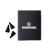 Neighborhood X Kuumba Transition Cone Incense -Rooted Store BUY 242KIKIN AC05 ROOTED NASHVILLE 1