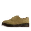 Dr. Martens Dr Martens Smiths 'Pale Olive' -Rooted Store BUY 30564358 ROOTED NASHVILLE 1