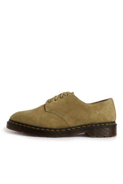 Dr. Martens Dr Martens Smiths 'Pale Olive'