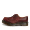 Dr. Martens Dr Martens 1461 Phoenix 'Heritage Tan' -Rooted Store BUY 31017299 ROOTED NASHVILLE 1