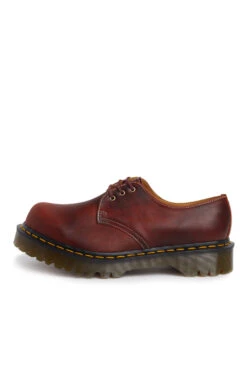 Dr. Martens Dr Martens 1461 Phoenix 'Heritage Tan'
