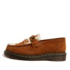 Dr. Martens Dr Martens Adrian Snaffle 'Cow Hair' -Rooted Store BUY 31084369 ROOTED NASHVILLE 1