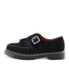 Dr. Martens Dr Martens Ramsey Monk KLT Monk Strap Shoe 'Desert Oasis Suede' -Rooted Store BUY 31501001 ROOTED NASHVILLE 1