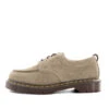 Dr. Martens Dr Martens Lowell 'Olive Hairy Suede' -Rooted Store BUY 31818396 ROOTED NASHVILLE 1