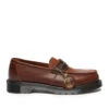 Dr. Martens Dr Martens Classic Calf Penton 'Polo Brown/Amber' -Rooted Store BUY 31858476 ROOTED NASHVILLE 1