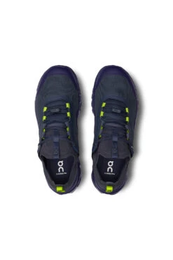 ON Cloudultra PO 2 'Navy/Ink' -Rooted Store BUY 3MD30282661 ROOTED NASHVILLE 3 636cfd84 f354 4c87 a419 871e4ae84ae2