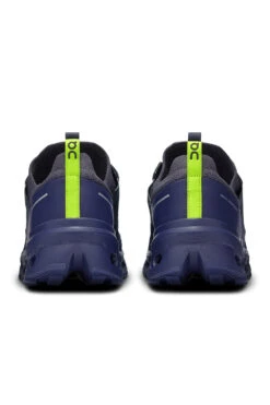 ON Cloudultra PO 2 'Navy/Ink' -Rooted Store BUY 3MD30282661 ROOTED NASHVILLE 4 4d80cd95 e734 458c a953 2b3ae525165a