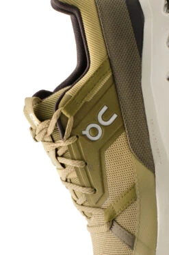 On Mens Cloudhorizon 'Safari/Ice' -Rooted Store BUY 3ME10032305 ROOTED NASHVILLE 4