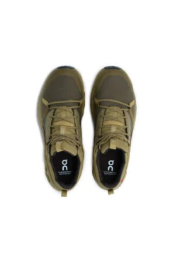 ON Cloudhorizon WP 'Safari/Olive -Rooted Store BUY 3ME10052310 ROOTED NASHVILLE 3