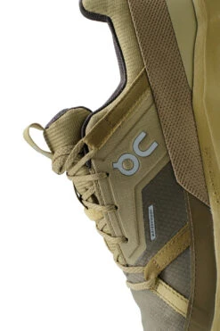 ON Cloudhorizon WP 'Safari/Olive -Rooted Store BUY 3ME10052310 ROOTED NASHVILLE 4