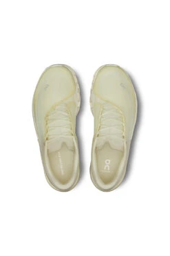 ON Cloudmonster 2 PAF 'Seedling/White' -Rooted Store BUY 3ME10331062 ROOTED NASHVILLE 3