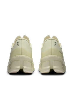 ON Cloudmonster 2 PAF 'Seedling/White' -Rooted Store BUY 3ME10331062 ROOTED NASHVILLE 4