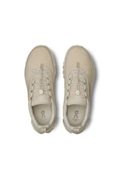 ON Cloudaway 2 'Sand/Ice' -Rooted Store BUY 3ME30052675 ROOTED NASHVILLE 3