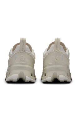 ON Cloudaway 2 'Sand/Ice' -Rooted Store BUY 3ME30052675 ROOTED NASHVILLE 4