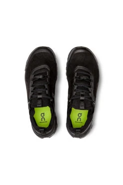 Womens ON Cloudultra 2 PO 'Black' -Rooted Store BUY 3WD30280485 ROOTED NASHVILLE 3 1783d104 ea6d 41b3 8f45 93a8b10bfd1e