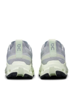 Womens ON Cloudsurfer Trail 'Frost/Lima' -Rooted Store BUY 3WE10102849 ROOTED NASHVILLE 4 18873d14 0593 4b58 b928 d07d15de7628