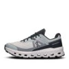 Womens ON Cloudvista 2 'Glacier/Eclipse' -Rooted Store BUY 3WE30130818 ROOTED NASHVILLE 1