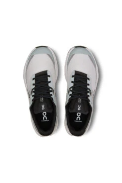 Womens ON Cloudvista 2 'Glacier/Eclipse' -Rooted Store BUY 3WE30130818 ROOTED NASHVILLE 3