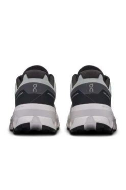 Womens ON Cloudvista 2 'Glacier/Eclipse' -Rooted Store BUY 3WE30130818 ROOTED NASHVILLE 4