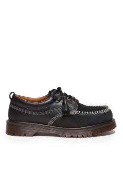 Dr. Martens Dr Martens Lowell 'Black/Multi'