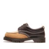 Dr. Martens Dr Martens Lowell 'Light Tan/Multi' -Rooted Store BUY 40720200 ROOTED NASHVILLE 1